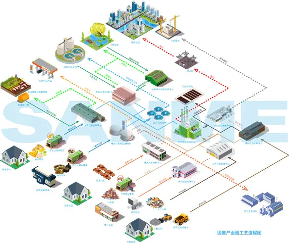 �Ϻ�����ͻ�ƹɷݣ�����ѧ���á��ںϵļ���������