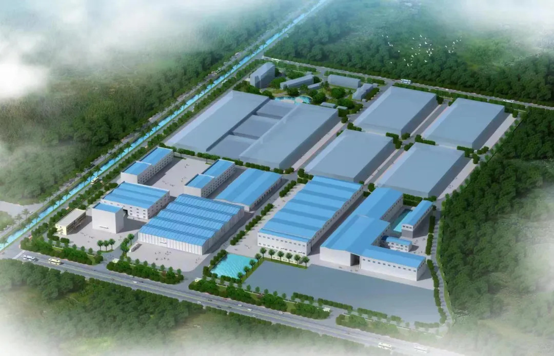 �Ϻ�����ͻ�ƹɷݣ�����ѧ���á��ںϵļ���������