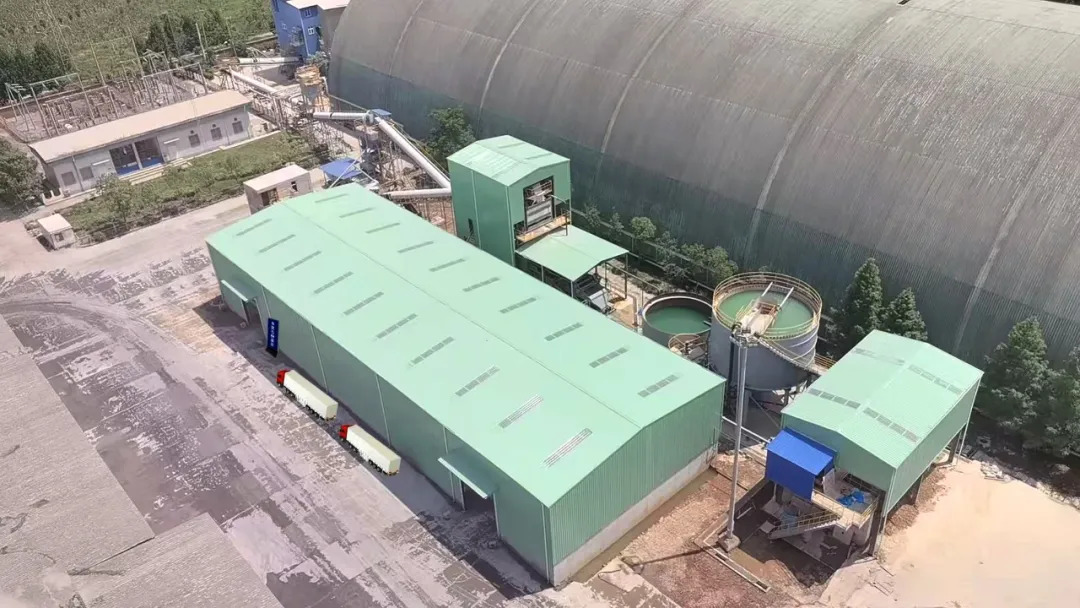 �Ϻ�����ͻ�ƹɷݣ�����ѧ���á��ںϵļ���������