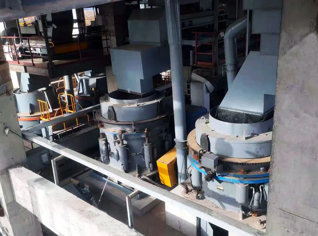 ͻE-SMSŷϵҺѹԲ׶ʩֳ