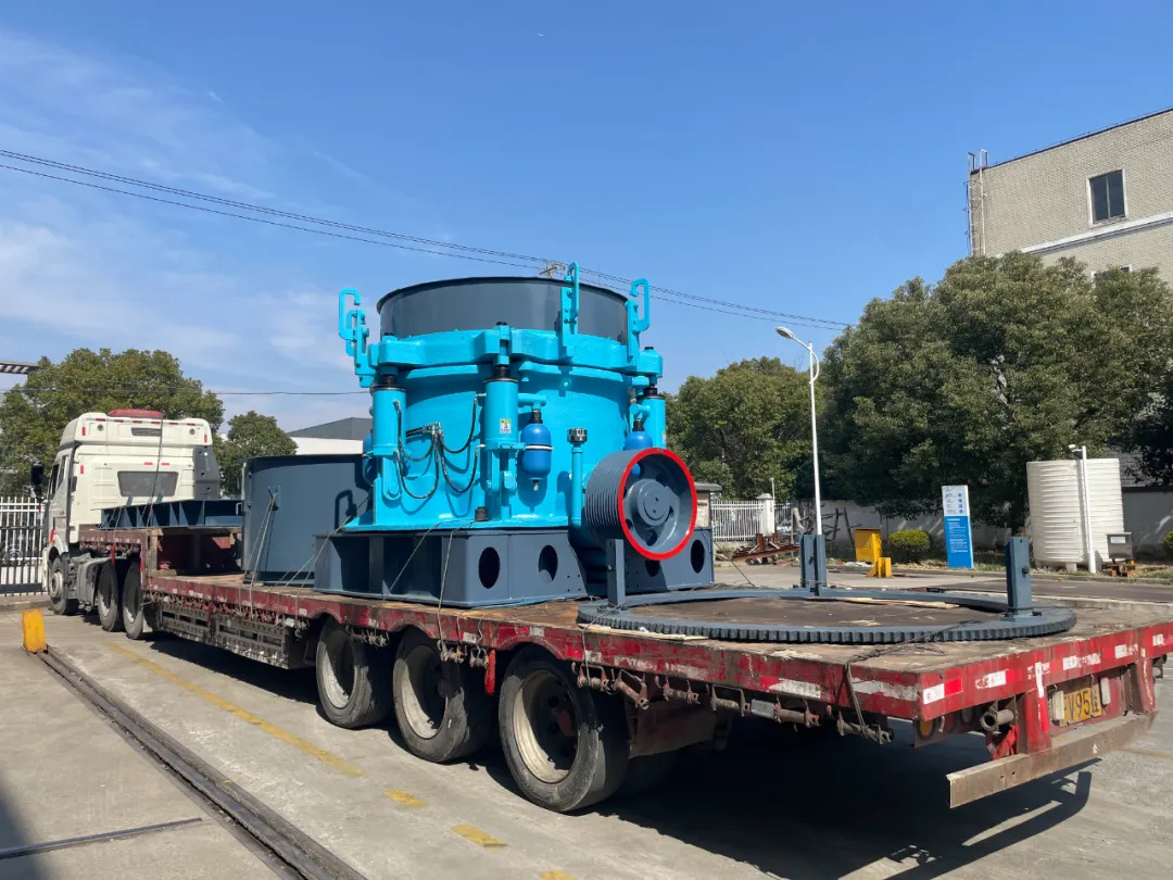 ͻE-SMSŷϵҺѹԲ׶ʩֳ