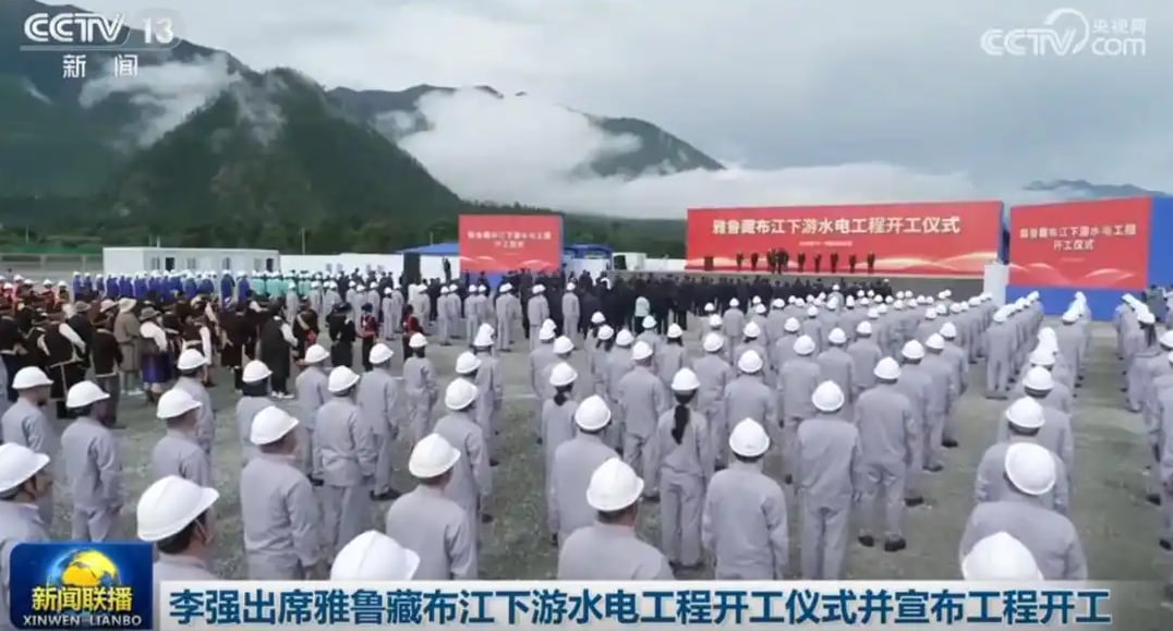 ³زˮվ٣ɰʯҵӭش