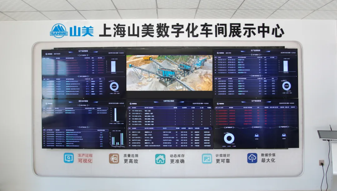 ����ͻ�ƹ̷ϣ���ץ�������̻�����������ɫ������ֵ����չ�½׶�