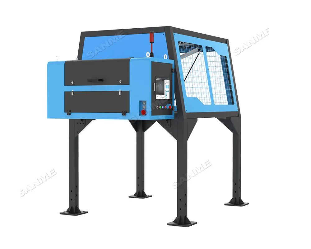 �Ϻ�����ͻ�ƹɷ������������컷��װ����ҵ����