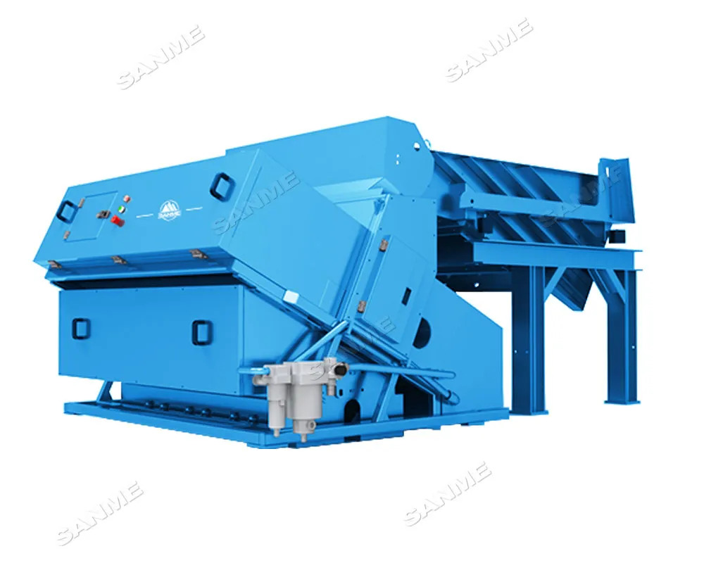 �Ϻ�����ͻ�ƹɷ������������컷��װ����ҵ����