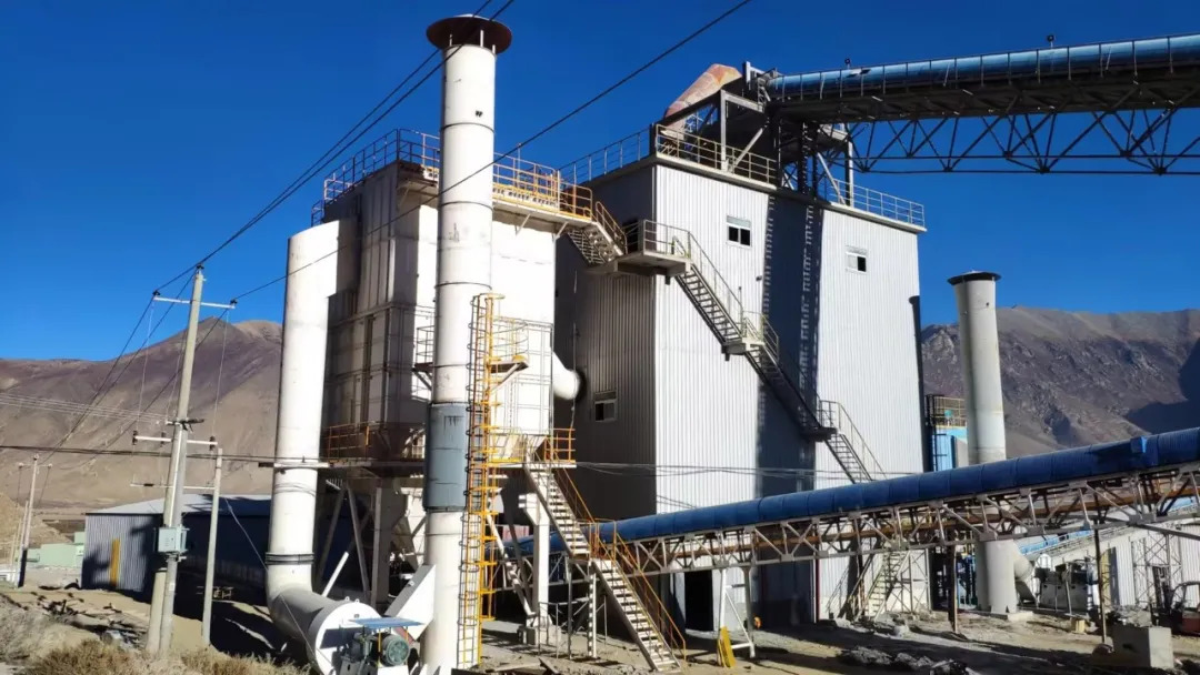 Ч������50%������ͻ�ƹ��ռ�װ����������ˮ������ɽ�ϻ���ɰ��Ŀ��������