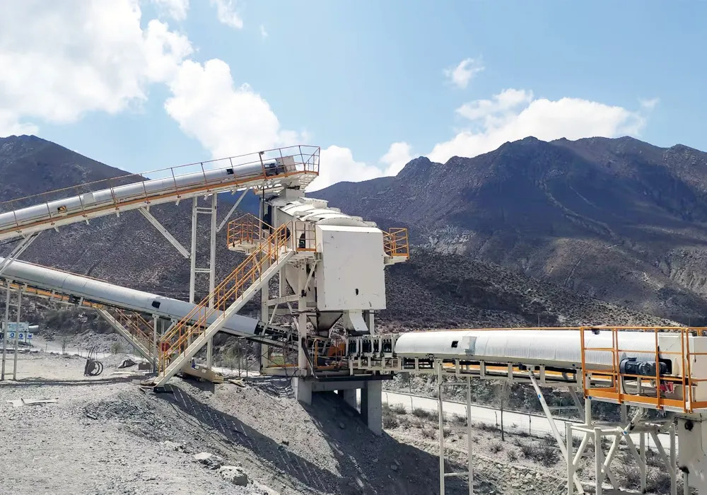 Ч������50%������ͻ�ƹ��ռ�װ����������ˮ������ɽ�ϻ���ɰ��Ŀ��������