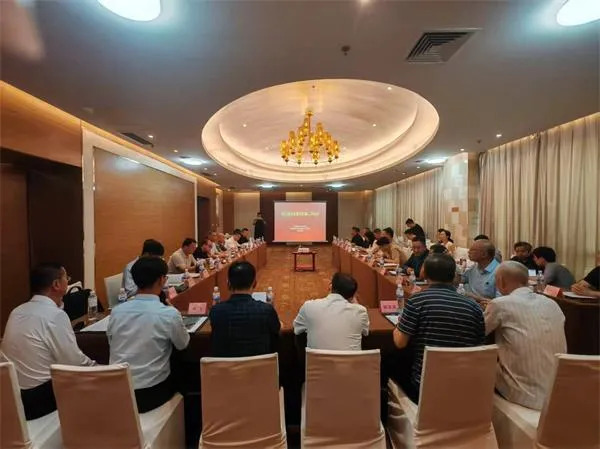 ³μлЭԴίԱίԱڶλ