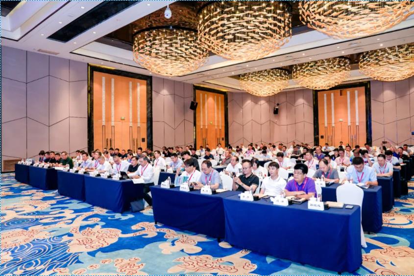 Ϻͻƹɷʮȫ̷ϼβ ɫѭδ