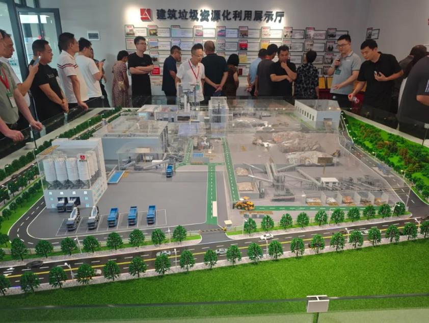 Ϻͻƹɷʮȫ̷ϼβ ɫѭδ