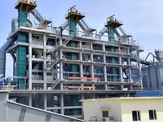 Э���� | �����ƾ֣�����ͻ�Ʒ��������ͻ�������Ч�����ܲ�Ʒ�ṹ