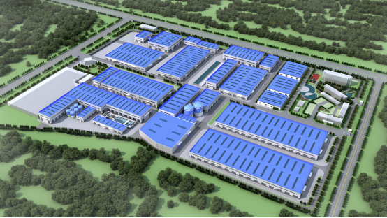 Э���� | �����ƾ֣�����ͻ�Ʒ��������ͻ�������Ч�����ܲ�Ʒ�ṹ