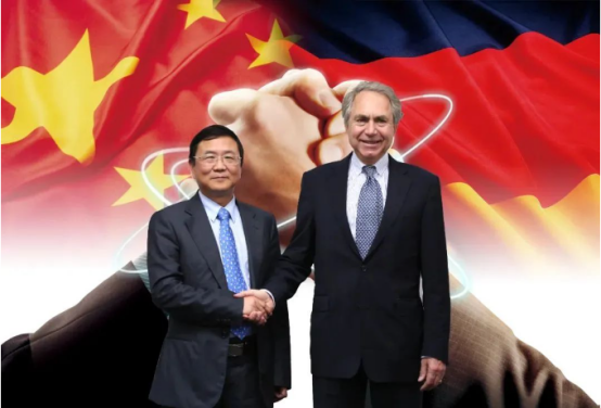 Э���� | �����ƾ֣�����ͻ�Ʒ��������ͻ�������Ч�����ܲ�Ʒ�ṹ