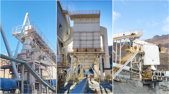 Э���� | �����ƾ֣�����ͻ�Ʒ��������ͻ�������Ч�����ܲ�Ʒ�ṹ