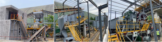 Э���� | �����ƾ֣�����ͻ�Ʒ��������ͻ�������Ч�����ܲ�Ʒ�ṹ