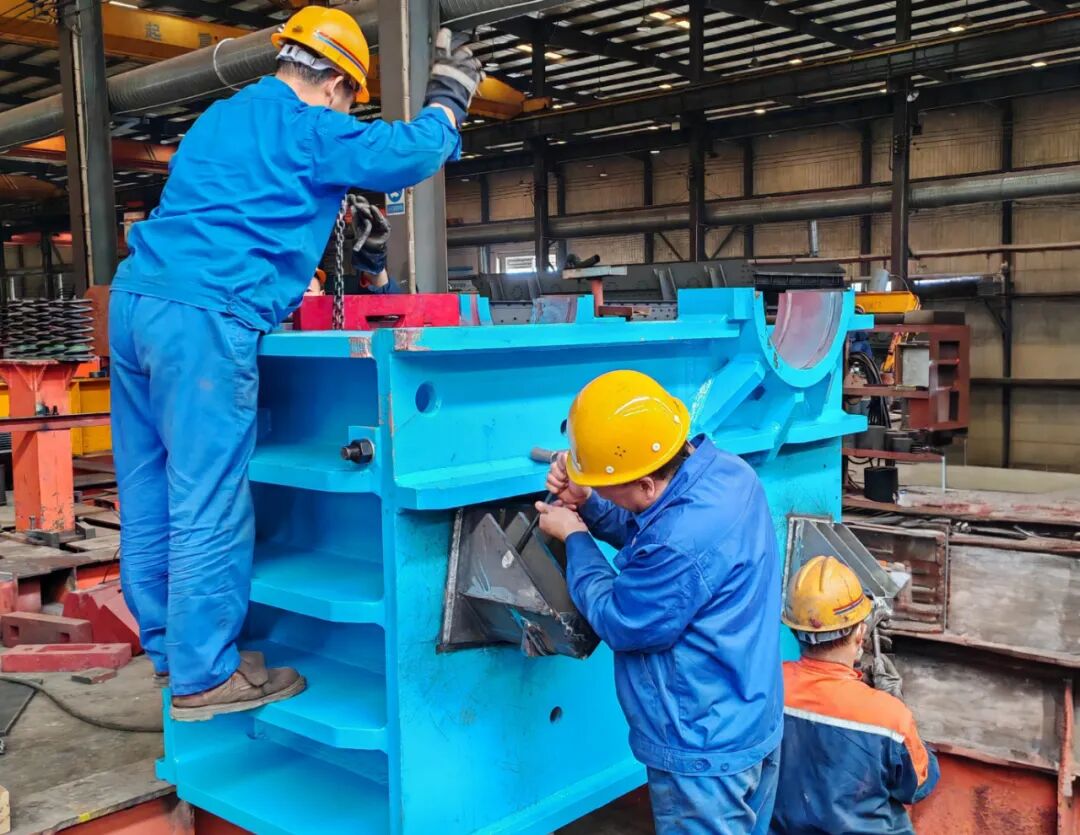 ��������ҡ��ڸ� | �¾������ߣ�����ͻ���������ҫ��