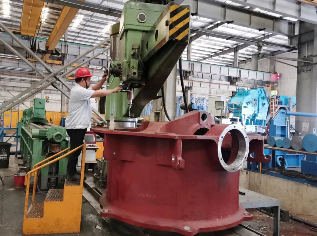 ��������ҡ��ڸ� | �¾������ߣ�����ͻ���������ҫ��