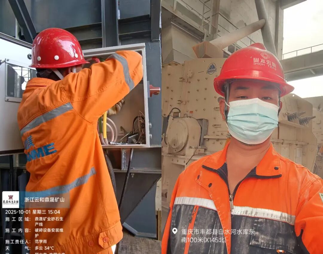 ��������ҡ��ڸ� | �¾������ߣ�����ͻ���������ҫ��