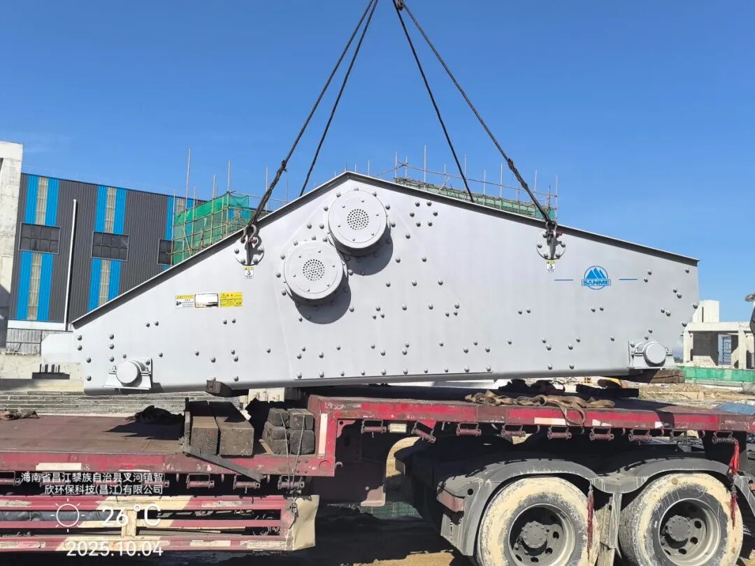 ��������ҡ��ڸ� | �¾������ߣ�����ͻ���������ҫ��