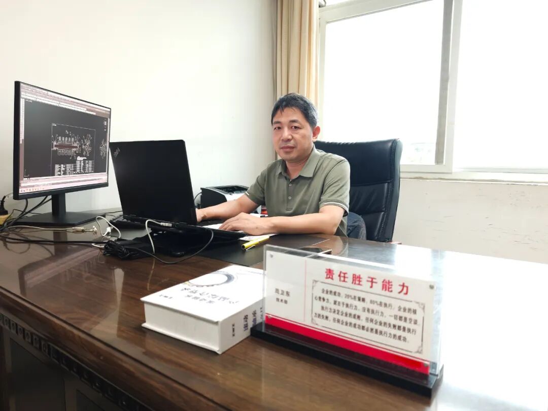 ����������ʮ�� �����캽����ƪ��������ͻ�Ƽ��ż����������������ٻ�֣���������������