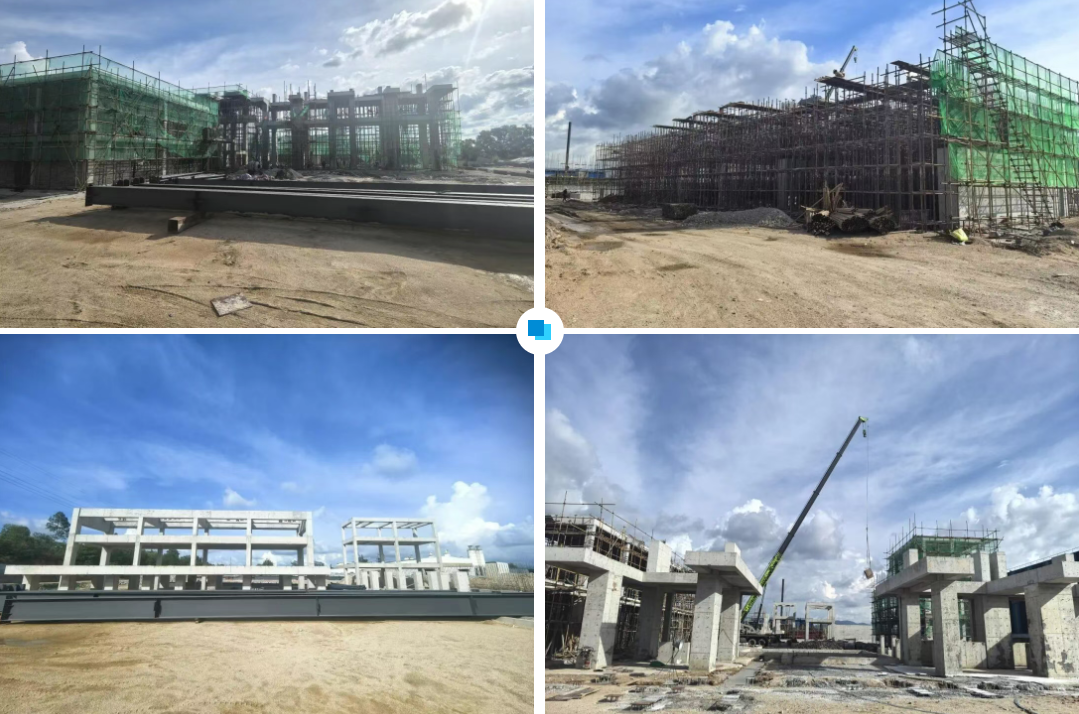 ͻƹɷݳҵг ϲ괦500βۺѭĿ