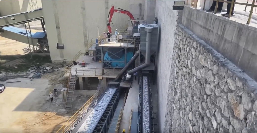 �ٴ��Ѽ����Ϻ�����ͻ�ƹɷ�JC771��1800��/Сʱ������Ƴɹ�Ӧ�����������ƽ��ļ�����Ŀ