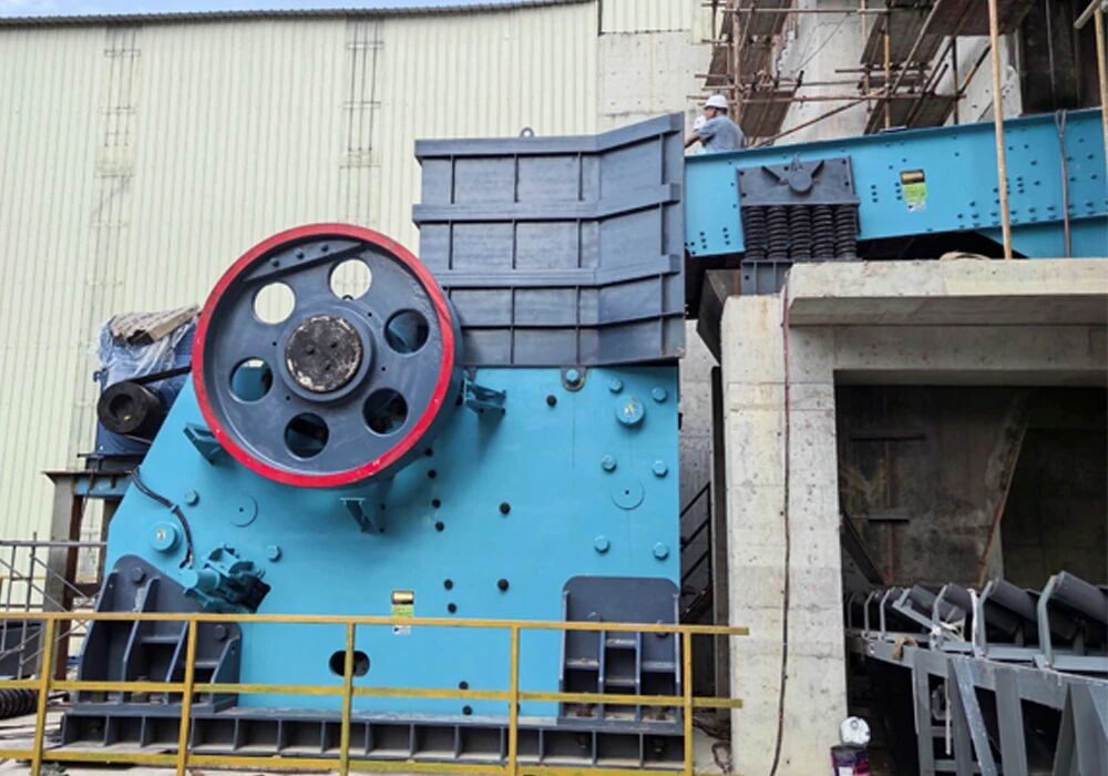 �ٴ��Ѽ����Ϻ�����ͻ�ƹɷ�JC771��1800��/Сʱ������Ƴɹ�Ӧ�����������ƽ��ļ�����Ŀ