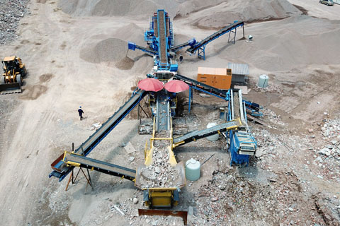 Ϻͻװ豸ļƽѡ⣬Դʳ95%